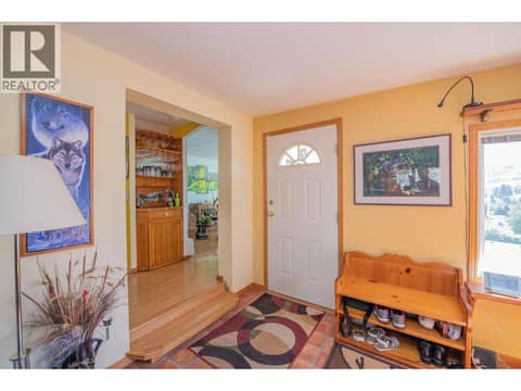 Photo 11 of 15401 Kalamalka Road Unit# 321, Mun of Coldstream, Vernon