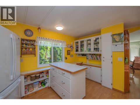 Photo 14 of 15401 Kalamalka Road Unit# 321, Mun of Coldstream, Vernon