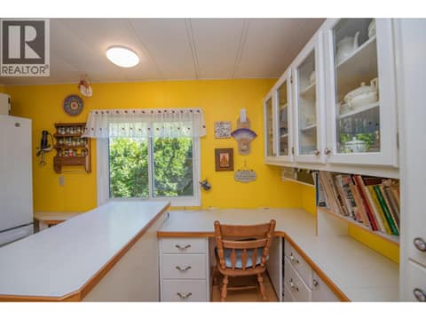 Photo 15 of 15401 Kalamalka Road Unit# 321, Mun of Coldstream, Vernon