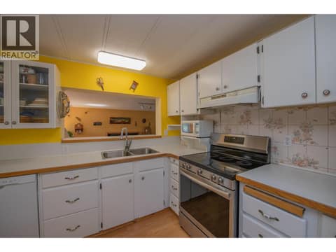 Photo 16 of 15401 Kalamalka Road Unit# 321, Mun of Coldstream, Vernon