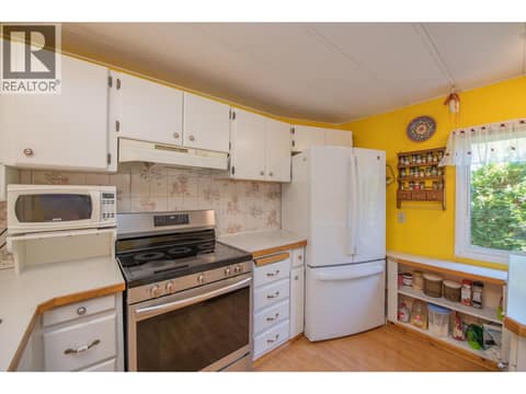 Photo 17 of 15401 Kalamalka Road Unit# 321, Mun of Coldstream, Vernon