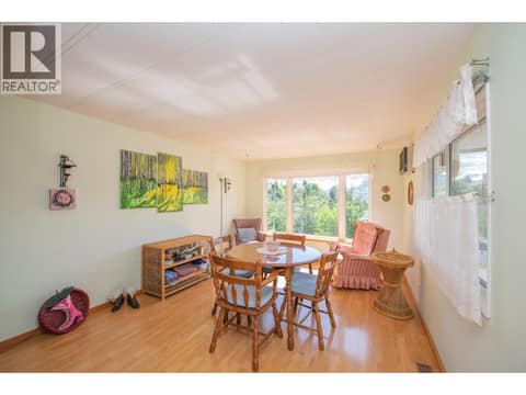 Photo 18 of 15401 Kalamalka Road Unit# 321, Mun of Coldstream, Vernon