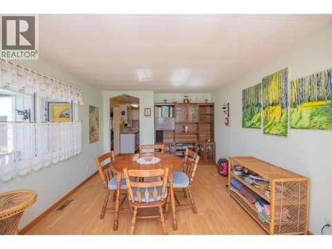 Photo 19 of 15401 Kalamalka Road Unit# 321, Mun of Coldstream, Vernon