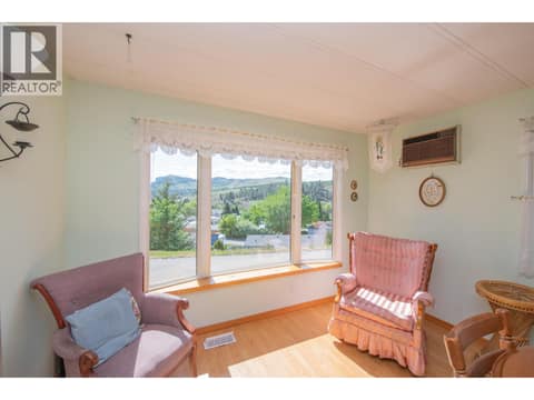 Photo 20 of 15401 Kalamalka Road Unit# 321, Mun of Coldstream, Vernon