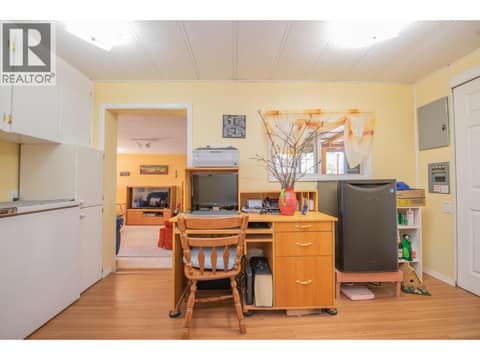 Photo 21 of 15401 Kalamalka Road Unit# 321, Mun of Coldstream, Vernon