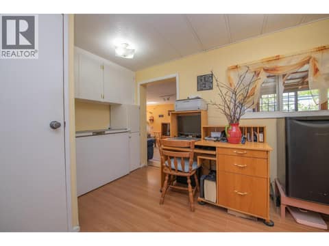 Photo 22 of 15401 Kalamalka Road Unit# 321, Mun of Coldstream, Vernon