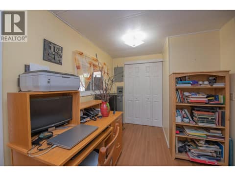 Photo 23 of 15401 Kalamalka Road Unit# 321, Mun of Coldstream, Vernon