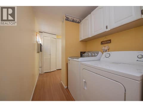 Photo 24 of 15401 Kalamalka Road Unit# 321, Mun of Coldstream, Vernon