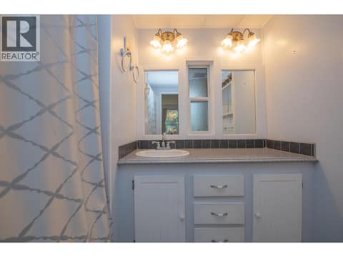 Photo 25 of 15401 Kalamalka Road Unit# 321, Mun of Coldstream, Vernon