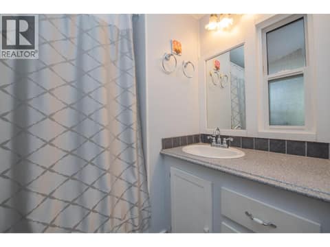 Photo 26 of 15401 Kalamalka Road Unit# 321, Mun of Coldstream, Vernon