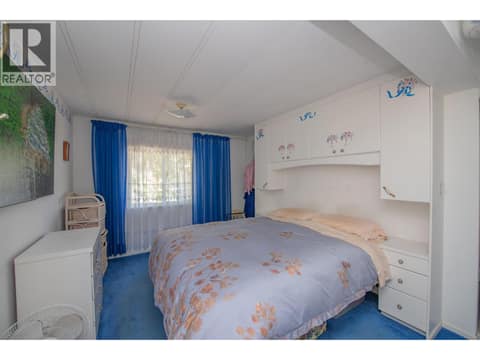 Photo 27 of 15401 Kalamalka Road Unit# 321, Mun of Coldstream, Vernon