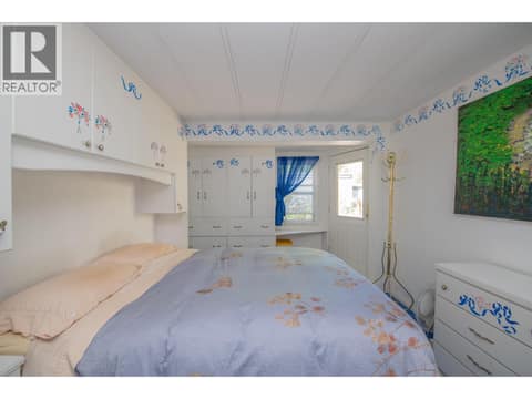 Photo 28 of 15401 Kalamalka Road Unit# 321, Mun of Coldstream, Vernon