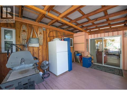 Photo 29 of 15401 Kalamalka Road Unit# 321, Mun of Coldstream, Vernon