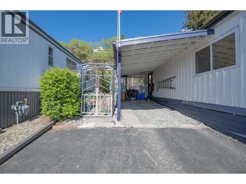 Photo 3 of 15401 Kalamalka Road Unit# 321, Mun of Coldstream, Vernon