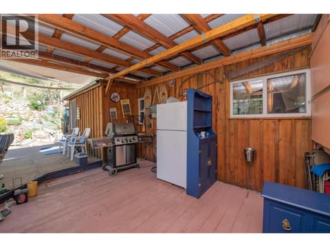Photo 30 of 15401 Kalamalka Road Unit# 321, Mun of Coldstream, Vernon