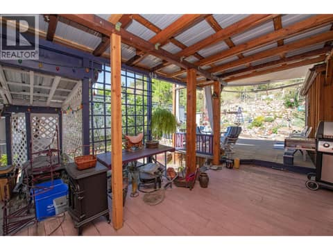 Photo 32 of 15401 Kalamalka Road Unit# 321, Mun of Coldstream, Vernon
