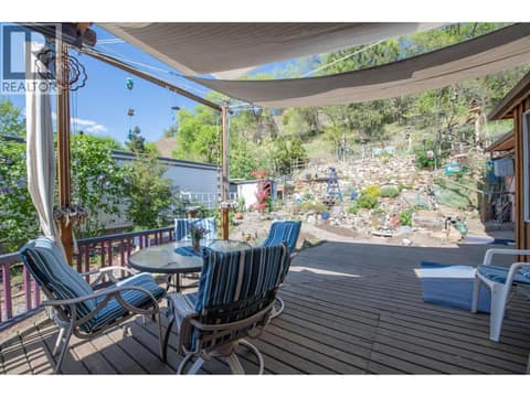 Photo 33 of 15401 Kalamalka Road Unit# 321, Mun of Coldstream, Vernon