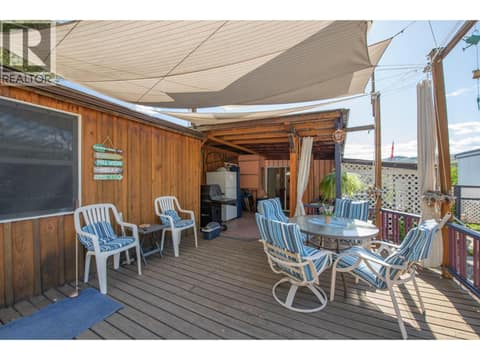 Photo 34 of 15401 Kalamalka Road Unit# 321, Mun of Coldstream, Vernon