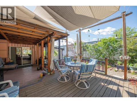Photo 35 of 15401 Kalamalka Road Unit# 321, Mun of Coldstream, Vernon