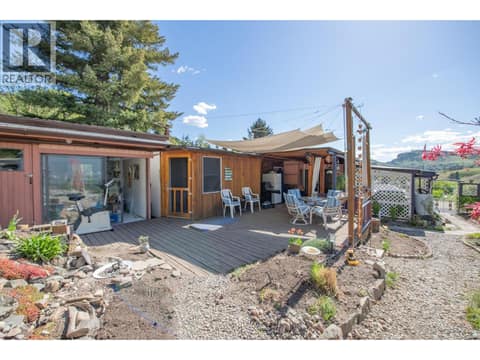 Photo 36 of 15401 Kalamalka Road Unit# 321, Mun of Coldstream, Vernon