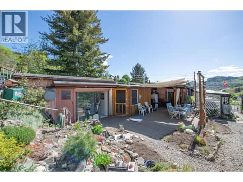 Photo 37 of 15401 Kalamalka Road Unit# 321, Mun of Coldstream, Vernon