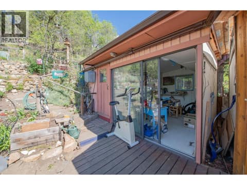 Photo 38 of 15401 Kalamalka Road Unit# 321, Mun of Coldstream, Vernon