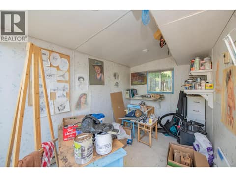 Photo 39 of 15401 Kalamalka Road Unit# 321, Mun of Coldstream, Vernon