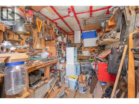 Photo 40 of 15401 Kalamalka Road Unit# 321, Mun of Coldstream, Vernon