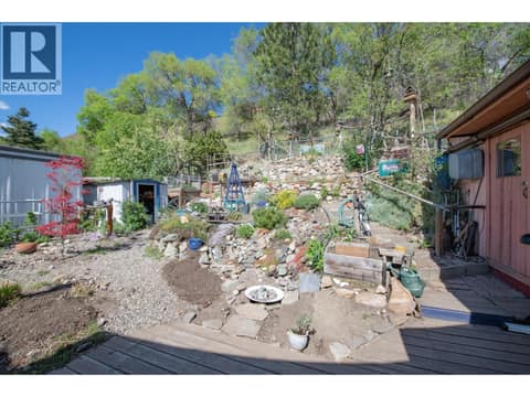 Photo 41 of 15401 Kalamalka Road Unit# 321, Mun of Coldstream, Vernon