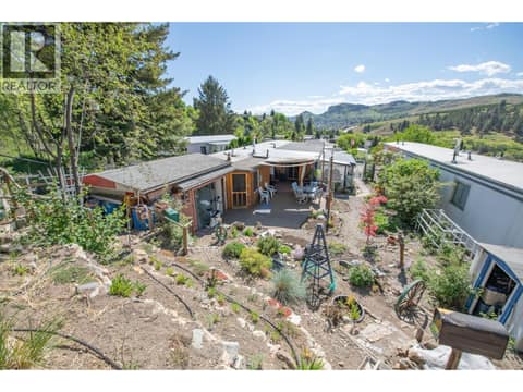 Photo 42 of 15401 Kalamalka Road Unit# 321, Mun of Coldstream, Vernon