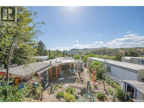 Photo 43 of 15401 Kalamalka Road Unit# 321, Mun of Coldstream, Vernon