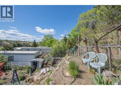 Photo 44 of 15401 Kalamalka Road Unit# 321, Mun of Coldstream, Vernon