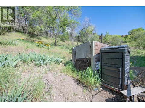 Photo 45 of 15401 Kalamalka Road Unit# 321, Mun of Coldstream, Vernon