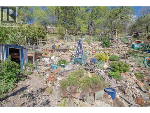 Photo 46 of 15401 Kalamalka Road Unit# 321, Mun of Coldstream, Vernon