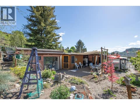 Photo 47 of 15401 Kalamalka Road Unit# 321, Mun of Coldstream, Vernon