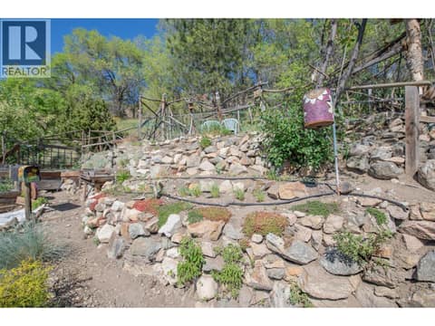 Photo 48 of 15401 Kalamalka Road Unit# 321, Mun of Coldstream, Vernon