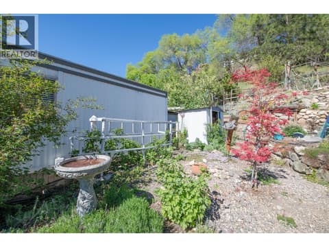 Photo 49 of 15401 Kalamalka Road Unit# 321, Mun of Coldstream, Vernon