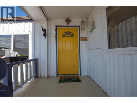 Photo 5 of 15401 Kalamalka Road Unit# 321, Mun of Coldstream, Vernon
