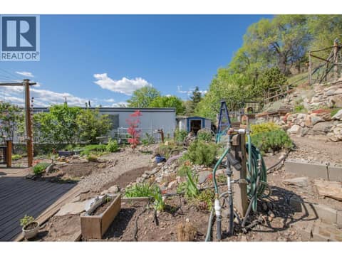 Photo 50 of 15401 Kalamalka Road Unit# 321, Mun of Coldstream, Vernon