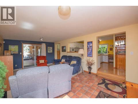 Photo 6 of 15401 Kalamalka Road Unit# 321, Mun of Coldstream, Vernon