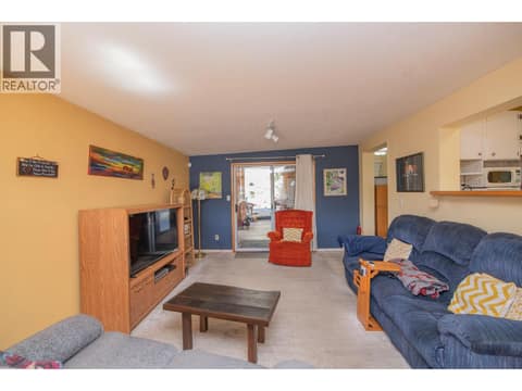 Photo 7 of 15401 Kalamalka Road Unit# 321, Mun of Coldstream, Vernon