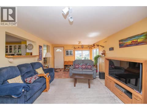 Photo 8 of 15401 Kalamalka Road Unit# 321, Mun of Coldstream, Vernon