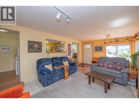 Photo 9 of 15401 Kalamalka Road Unit# 321, Mun of Coldstream, Vernon