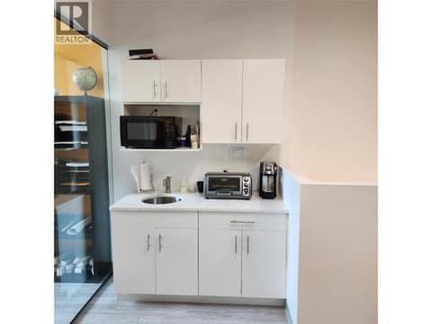 Photo 5 of 1625 Dilworth Drive Unit# 205, Dilworth Mountain, Kelowna