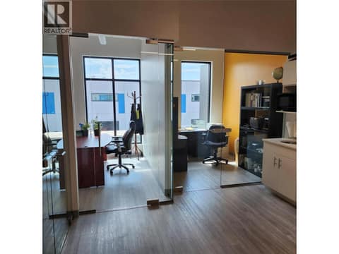 Photo 6 of 1625 Dilworth Drive Unit# 205, Dilworth Mountain, Kelowna