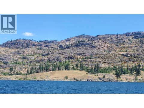 Photo 10 of Squally Point N Rural Point, Naramata Rural