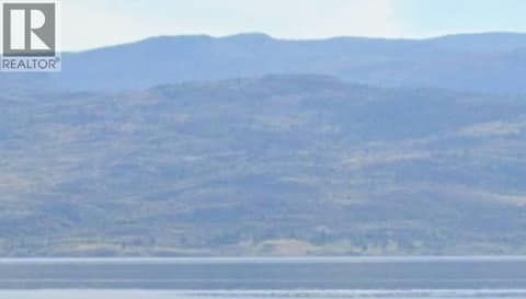 Photo 11 of Squally Point N Rural Point, Naramata Rural