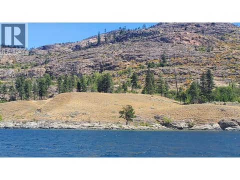 Photo 2 of Squally Point N Rural Point, Naramata Rural