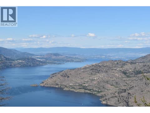 Photo 4 of Squally Point N Rural Point, Naramata Rural