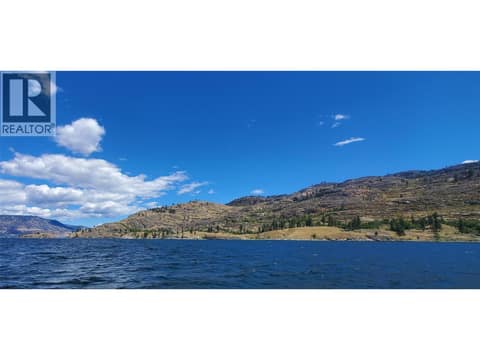 Photo 5 of Squally Point N Rural Point, Naramata Rural